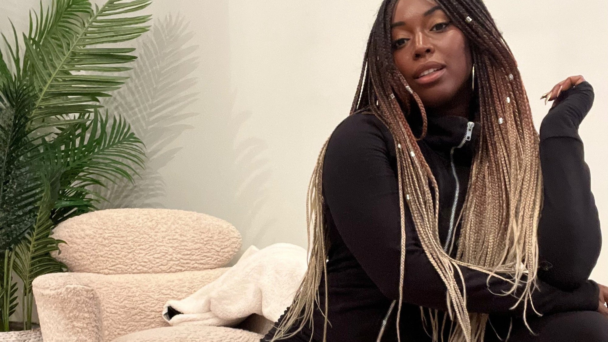 Love Your Body Pilates Mat Experience