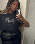 New York Fashion Week Limited Edition Tee - UNCUT collection