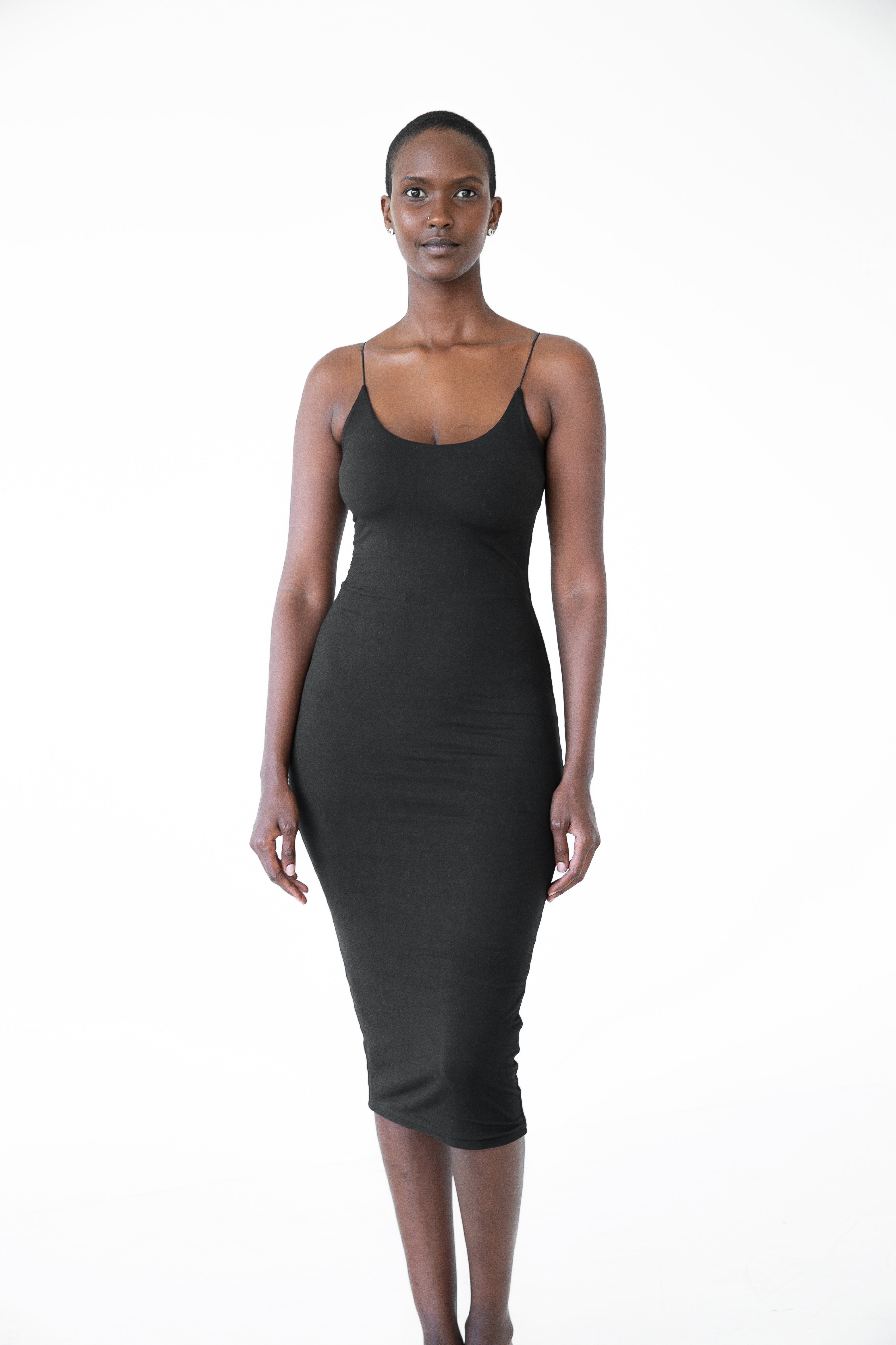 Auroural Black And Friday Deals Clearance Dresses That Hide Tummy