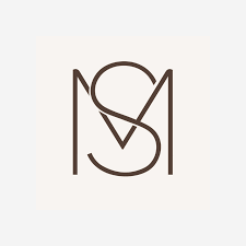 Featured Products