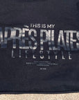 New York Fashion Week Limited Edition Tee - UNCUT collection