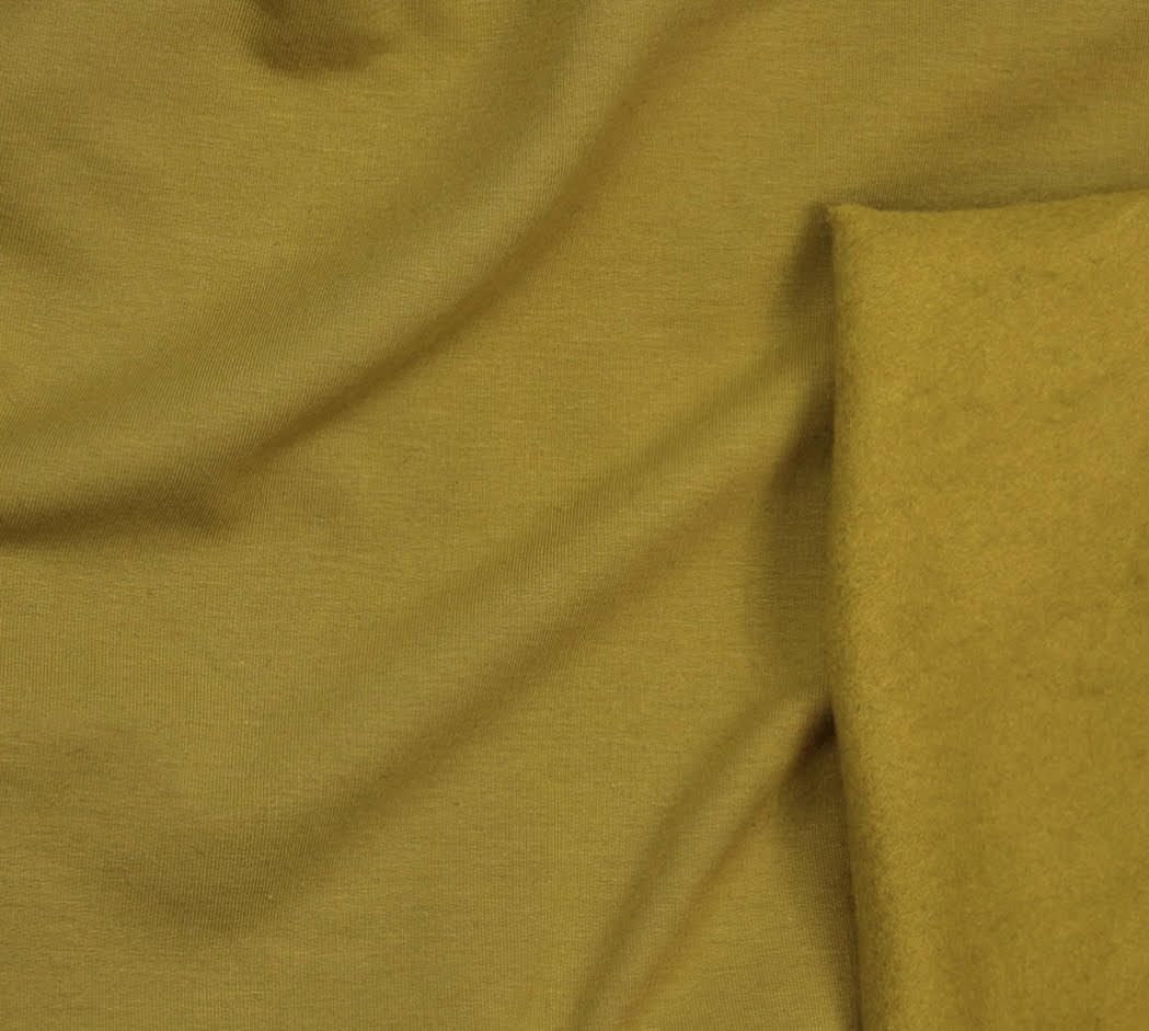 Warm golden tones. Sunlight through swaying palms.