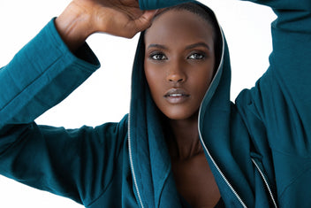 NEED - Jade – Stacey Martin Lifestyle Inc.